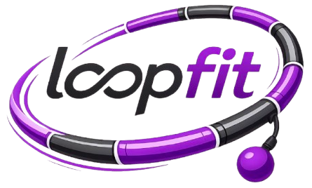 Try Loopfit
